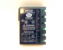 MP230.jpg